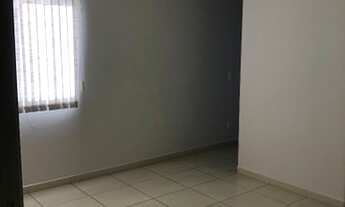 Imagem 5: PIRACICABA - Padrão - Água Branca