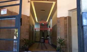 Imagem 2: Excelente quarto/sala na Glória - EASANR22 203