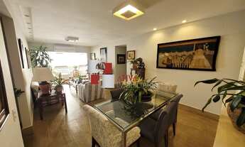 Imagem 4: RIO DE JANEIRO - Apartamento Padrão - BARRA DA TIJUCA