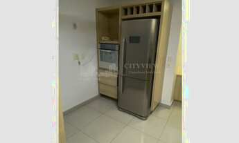 Imagem 6: Rio de Janeiro - Apartamento Padrão - Barra da Tijuca