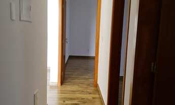 Imagem 4: Casa de condomínio para venda tem 178 metros quadrados com 3 quartos