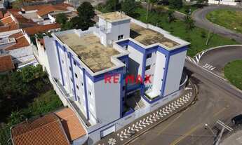 Imagem 4: EDÍFICIO DONA ZEZÉ