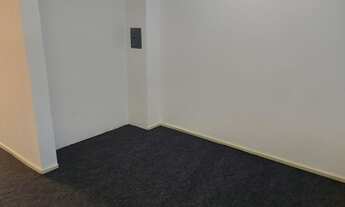 Imagem 4: Salvador - Conjunto Comercial/Sala - Caminho das Árvores