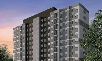 Imagem 7: Apartamento e venda na mooca 350m da Estação Juventus!!