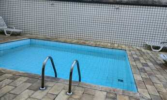 Imagem 2: Lindo Apartamento 3 quartos sendo 1 suíte em Icaraí