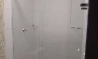 Imagem 7: Aluguel de kitnets bairro Fazenda -Itajaí