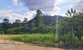 Imagem: Mini sítio no Warnow