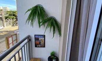 Imagem 5: *STUDIO AO LADO DO METRÔ GRANJA JULIETA*