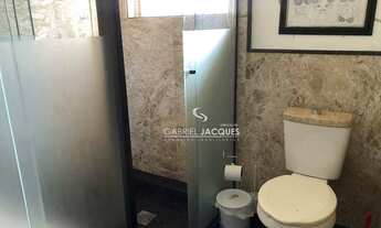 Imagem 7: Casa com 3 dormitórios à venda, 400 m² por R$ 1.650.000,00 - Forquilhinha - São José/SC