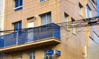 Imagem: Casa - Florianópolis SC