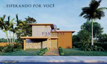 Imagem 3: Casa de Condomínio com 5 dorms, Praia do Forte, Mata de São João - R$ 2.95 mi, Cod: 68564