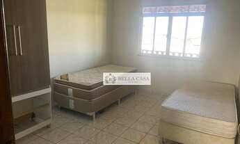 Imagem 5: Apartamento com 2 dormitórios para alugar, 80 m² por R$ 1.300,00/mês - Parque Hotel - Arar