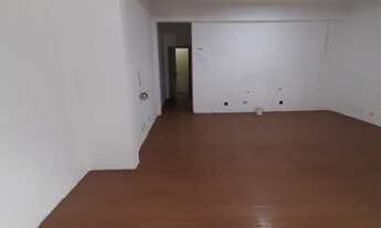 Imagem 6: Excelente sala comercial na Av. das Américas