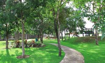 Imagem 7: Lote/Terreno de 390m² no Belvedere 1