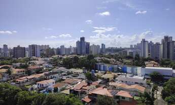 Imagem 5: Oportunidade I Cobertura Duplex I 4/4 Com Suíte I no Itaigara I 03 Vagas