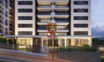 Imagem 1: FLORIANóPOLIS - Apartamento Padrão - Agronômica