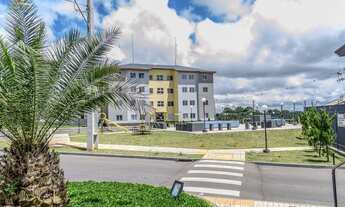 Imagem 2: COLOMBO - Padrão - São Gabriel