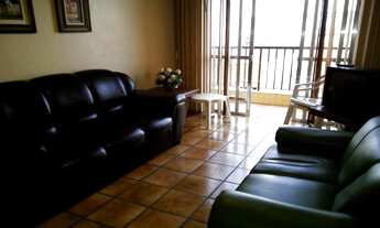 Imagem: Apartamento com ótima localização de