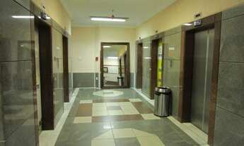 Imagem 2: SALA 25m² ! Perfeita para o seu negócio!