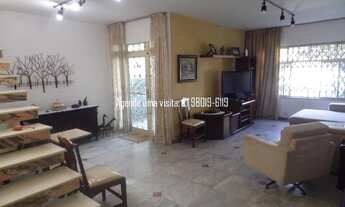 Imagem 3: Super promoção: Casa em Vila Valqueire com 7 quartos, 4 suítes, 437m²