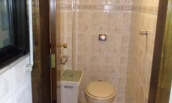 Imagem 7: Apartamento Alto do Ipiranga