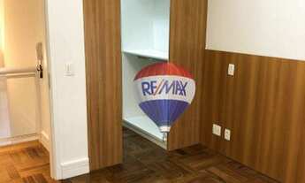 Imagem 6: Oportunidade Brooklin