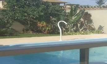 Imagem: Vendo maravilhosa casa duplex em Balneário