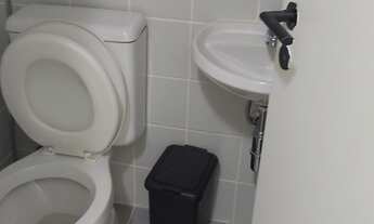 Imagem 7: DOIS conjunto comercial