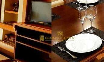 Imagem 6: Apartamento com 1 dormitório à venda, 60 m² por R$ 1.159.900,00 - Laje de Pedra - Canela/R