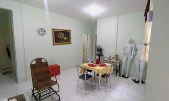 Imagem 2: Apartamento para Venda em São Luís, Alemanha, 2 dormitórios, 1 banheiro, 1 vaga