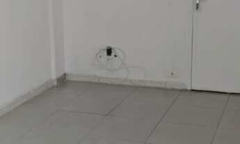 Imagem 4: Kitnet/conjugado para aluguel com 27 metros quadrados com 1 quarto em Sé - São Paulo - SP