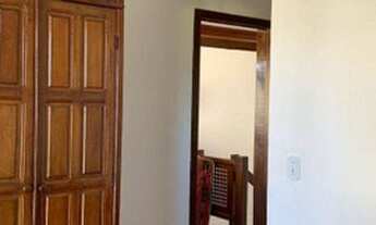 Imagem 7: Casa com 3 dormitórios à venda, 332 m² por R$ 850.000 - Cidade Alta - Porto Seguro/BA