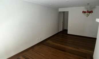 Imagem 4: Apartamento para locação na Vila Nova Conceição 71m2 - 2 dorms - 2 vagas