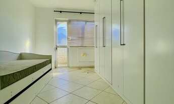 Imagem 6: COBERTURA DUPLEX - VILA ISABEL