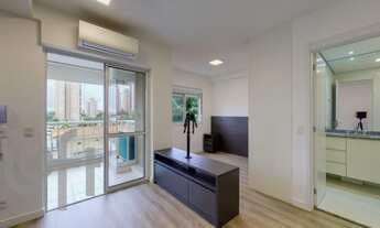 Imagem 4: São Paulo - Apartamento Padrão - Vila Mascote