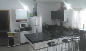 Imagem: Casa de 2 quartos em Campo Grande - Rio