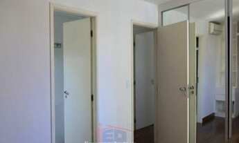 Imagem 4: Residencial - Vila Madalena