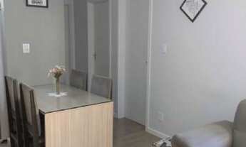 Imagem 5: Porto Alegre - Apartamento Padrão - Glória