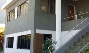 Imagem: Casa para venda com 480 metros quadrados