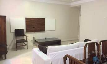 Imagem 2: Apartamento 3 Quartos para Venda em Salvador, Vitória, 3 dormitórios, 1 suíte, 3 banheiros