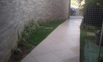 Imagem 7: Apartamento para Venda em Paulista, Janga, 2 dormitórios, 1 suíte, 2 banheiros, 1 vaga