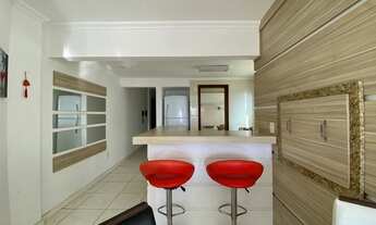 Imagem 7: Negocio de ocasião 2 dormitórios de frente!