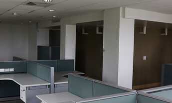 Imagem 5: Sala/Conjunto para aluguel com 2278 metros quadrados em Glória - Rio de Janeiro - RJ