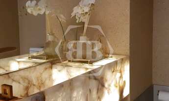 Imagem 6: PORTO ALEGRE - Apartamento Padrão - Moinhos de Vento