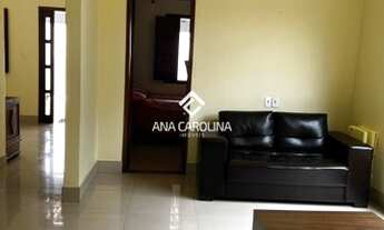 Imagem 7: Excelente oportunidade no Bairro Santa Rita