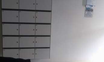 Imagem 3: Apartamento na Vila Mury -AP 14