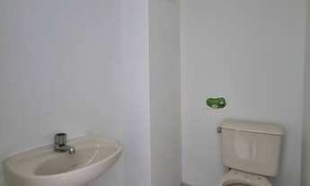 Imagem 2: Sala/Conjunto para aluguel possui 30 metros quadrados em Paraíso - São Paulo - SP