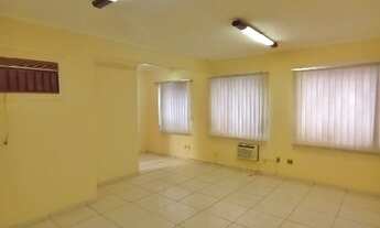 Imagem 2: SALA COMERCIAL Centro São Leopoldo