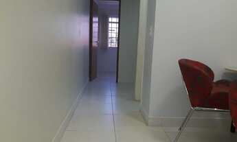 Imagem 3: Sala Comercial para Venda em Brasília, Park Way