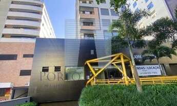 Imagem 3: APARTAMENTO COM 2 SUITES - ITACORUBI, FLORIANÓPOLIS!